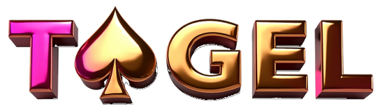 join togel