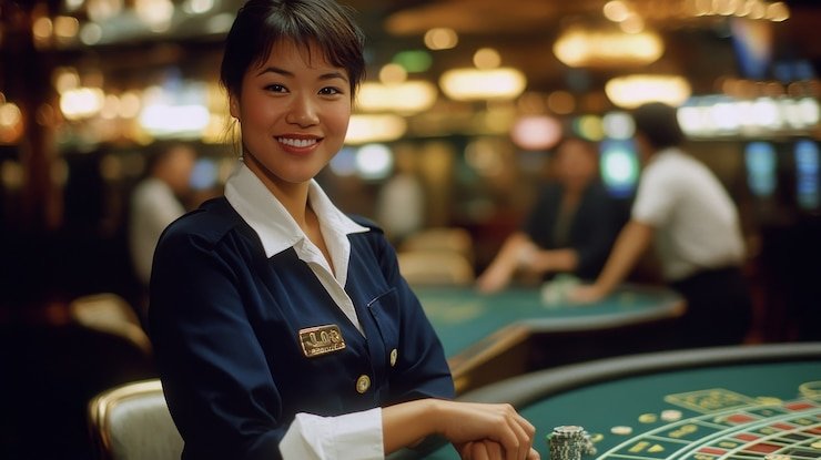 join togel featured game showcase join togel featured game showcase