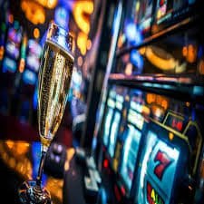 Studio dealer langsung join togel dengan setup profesional dan kamera HD