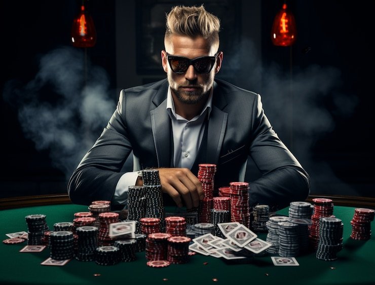 Dashboard join togel menampilkan opsi deposit dan penarikan dengan berbagai metode pembayaran lokal