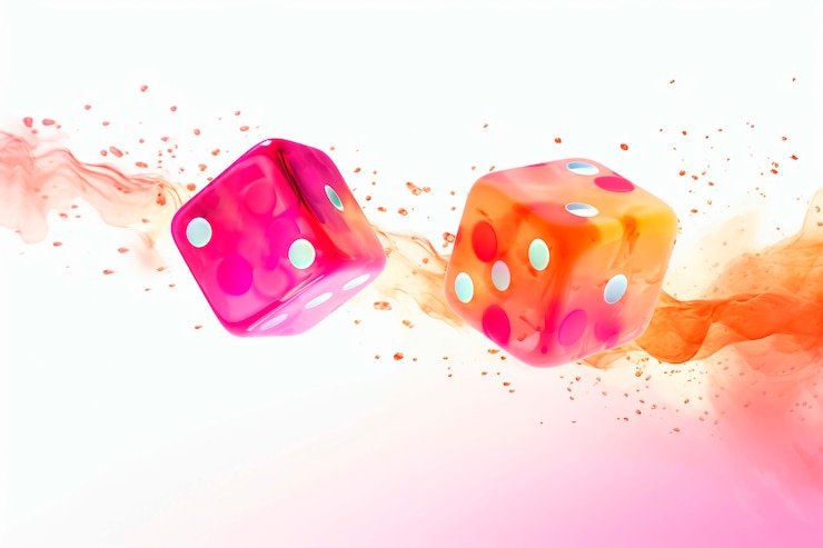 join togel featured game showcase join togel featured game showcase