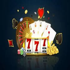 Jadwal pemrosesan transfer BCA di join togel selama jam kerja dan hari libur