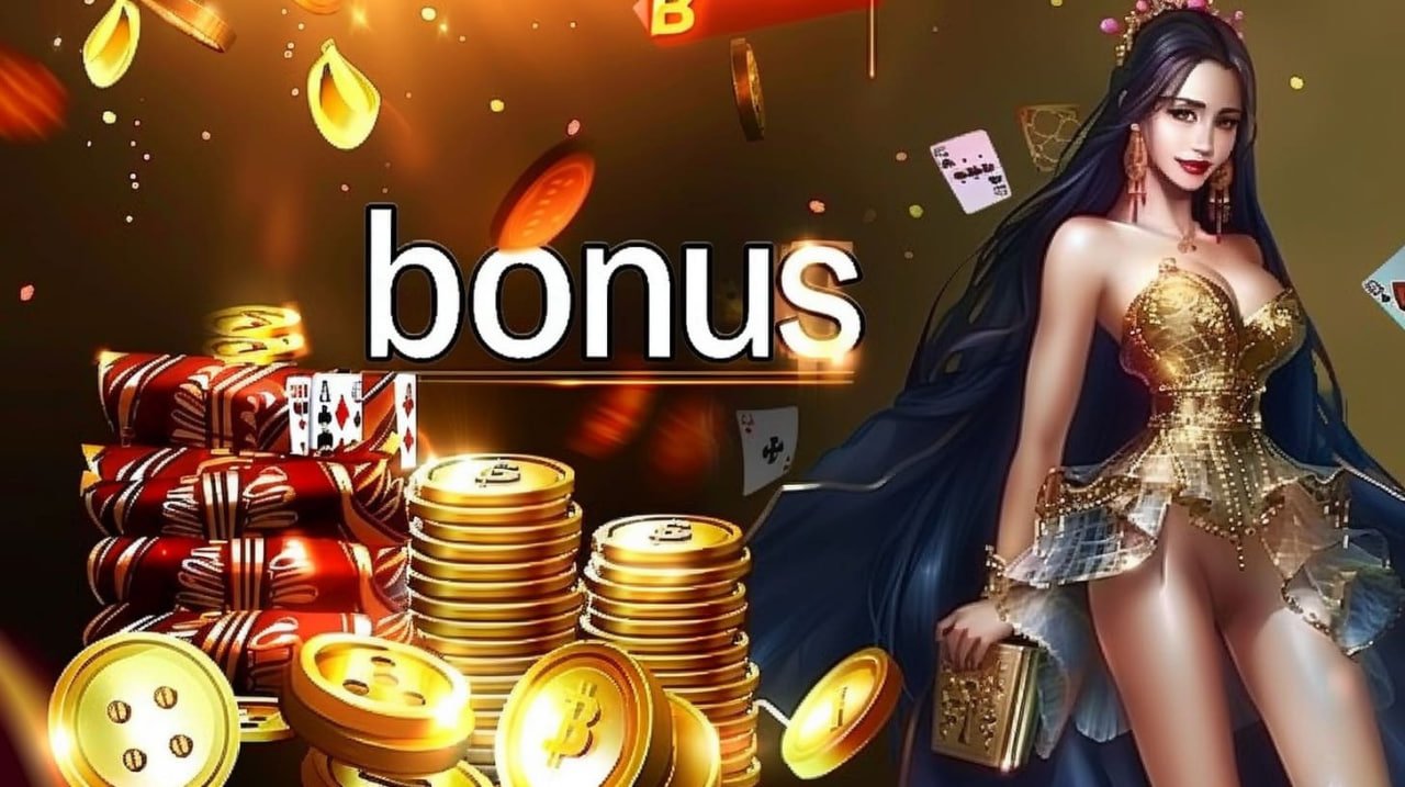 join togel featured game showcase