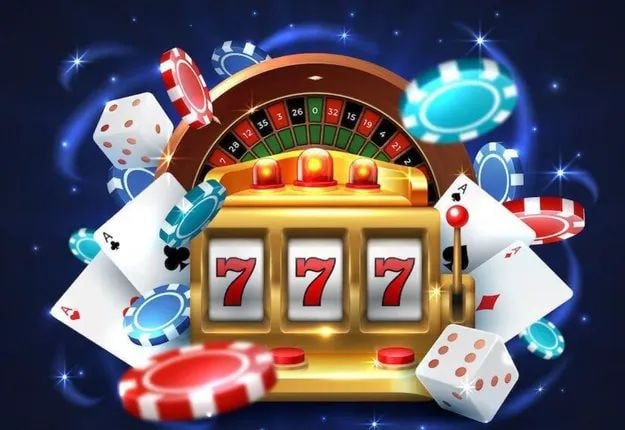Video tutorial putaran gratis Book of Dead di join togel