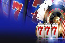 join togel featured game showcase