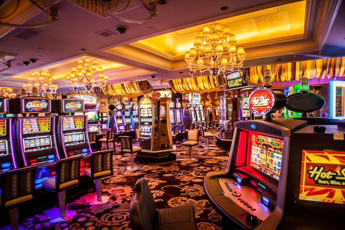 join togel featured game showcase