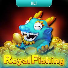 Tarung Mesin Game 