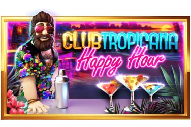 join togel featured game showcase join togel featured game showcase