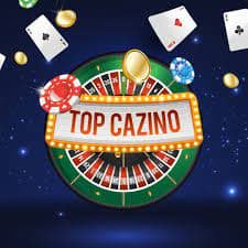 Studio Live Draw join togel dengan dealer profesional di meja permainan HD