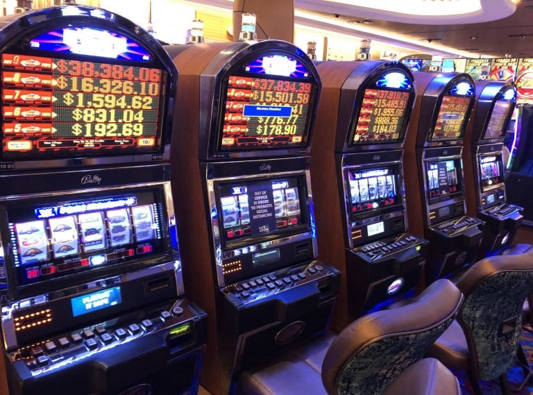 join togel featured game showcase