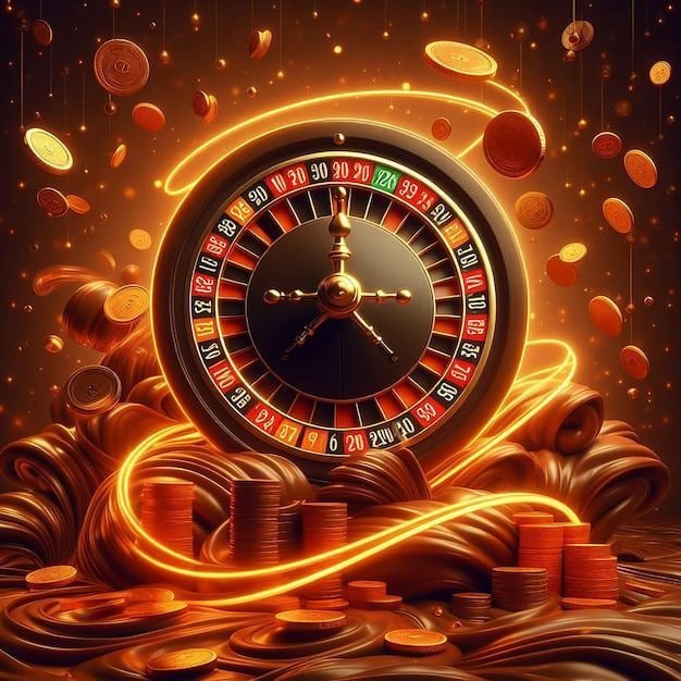 Tutorial cara bermain Tarung Mesin di join togel